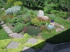 rocky-gardens-landscaping-31_2 Скалисти градини озеленяване