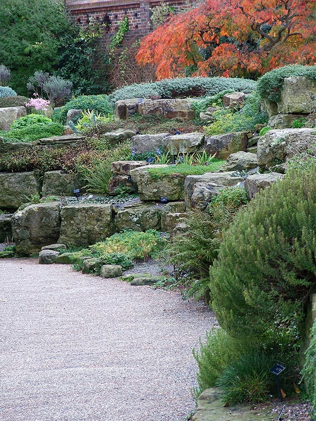 rocky-gardens-landscaping-31_7 Скалисти градини озеленяване