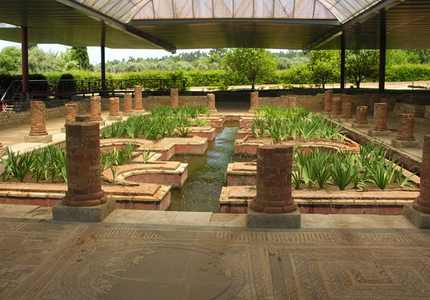 roman-garden-design-04_12 Римски градински дизайн