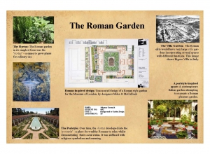 roman-garden-design-04_14 Римски градински дизайн