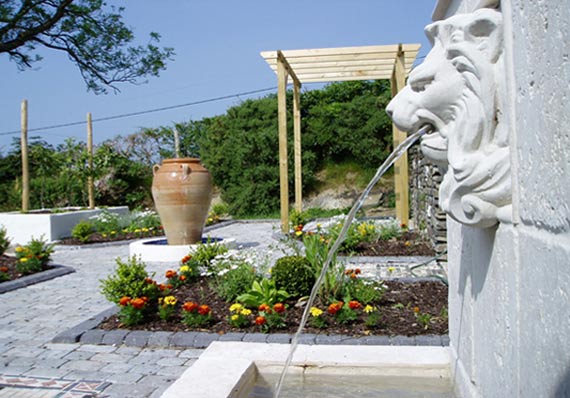 roman-garden-design-04_15 Римски градински дизайн