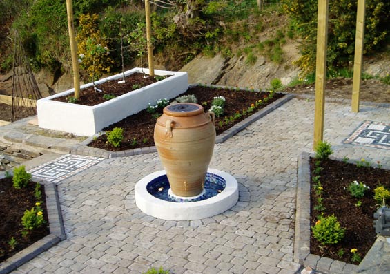 roman-garden-design-04_16 Римски градински дизайн