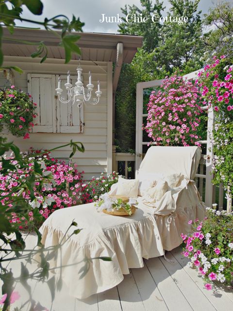 romantic-cottage-gardens-62_13 Романтична вила градини