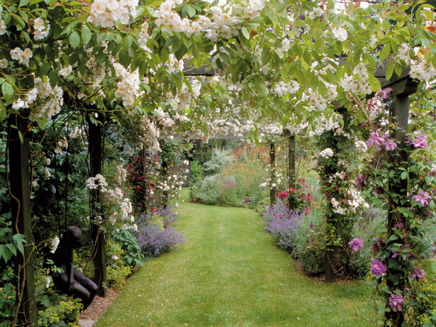 romantic-cottage-gardens-62_4 Романтична вила градини