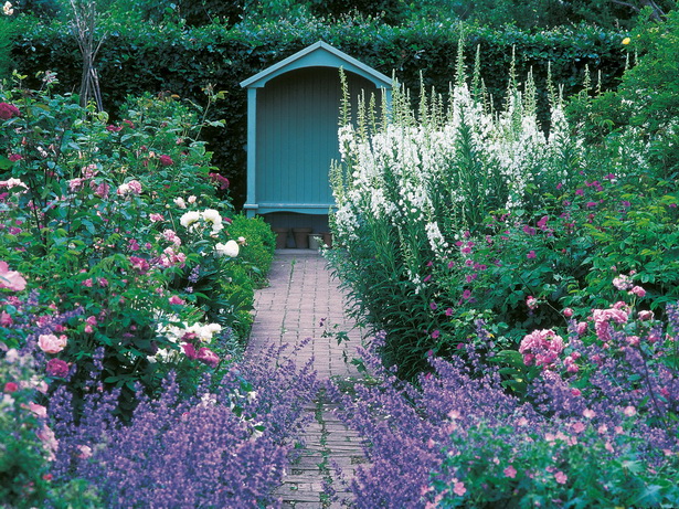 romantic-cottage-gardens-62_6 Романтична вила градини