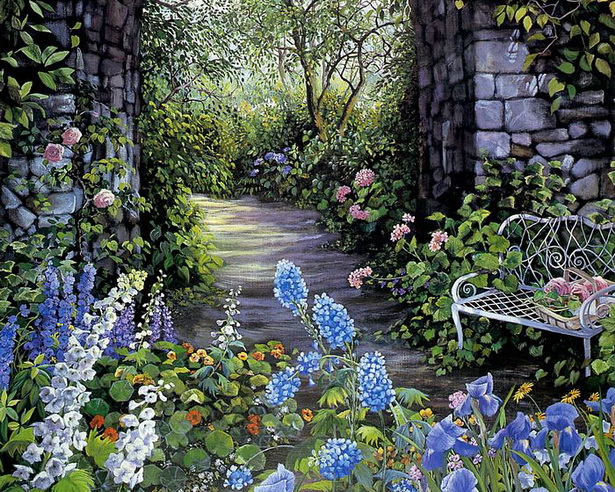 romantic-cottage-gardens-62_8 Романтична вила градини