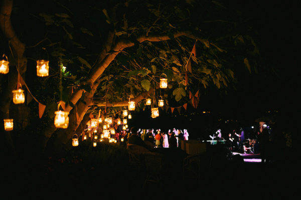 romantic-outdoor-lighting-39_10 Романтично външно осветление