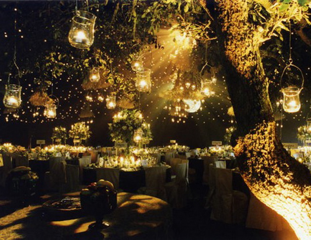 romantic-outdoor-lighting-39_12 Романтично външно осветление