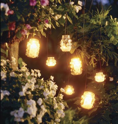 romantic-outdoor-lighting-39_2 Романтично външно осветление