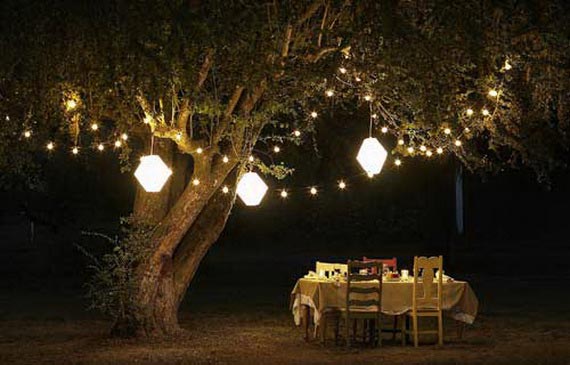 romantic-outdoor-lighting-39_5 Романтично външно осветление