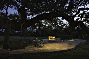 romantic-outdoor-lighting-39_8 Романтично външно осветление