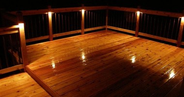 roof-deck-lighting-98_11 Покрив палуба осветление