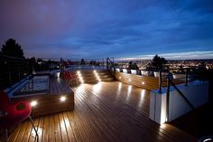 roof-deck-lighting-98_15 Покрив палуба осветление