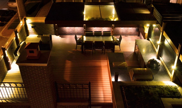 roof-deck-lighting-98_2 Покрив палуба осветление