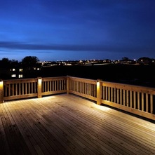 roof-deck-lighting-98_4 Покрив палуба осветление
