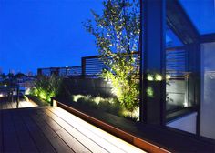 roof-deck-lighting-98_8 Покрив палуба осветление