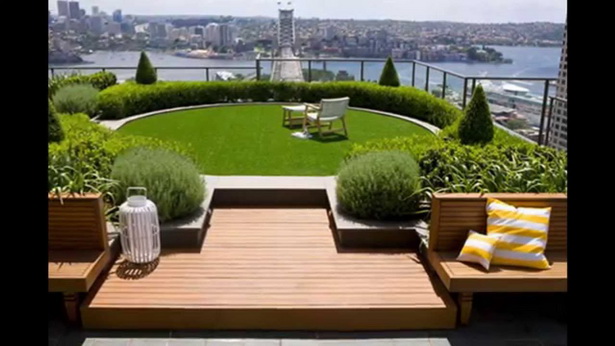 roof-garden-design-95 Дизайн на покривна градина