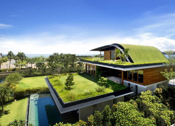 roof-garden-design-95_10 Дизайн на покривна градина
