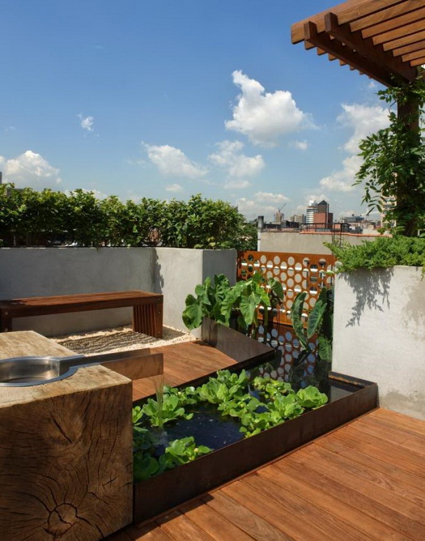 roof-garden-design-95_15 Дизайн на покривна градина
