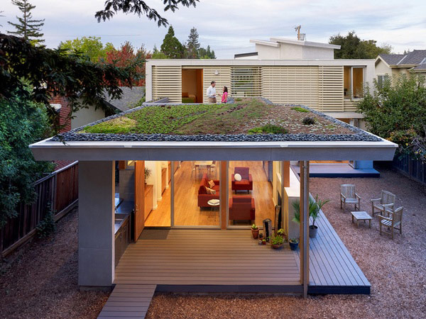 roof-garden-design-95_16 Дизайн на покривна градина