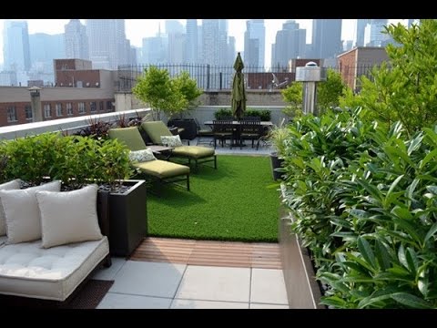 roof-garden-design-95_19 Дизайн на покривна градина