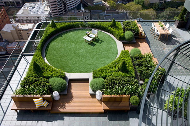 roof-garden-design-95_3 Дизайн на покривна градина