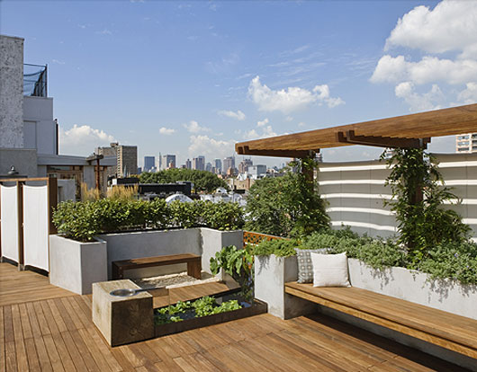 roof-garden-design-95_4 Дизайн на покривна градина
