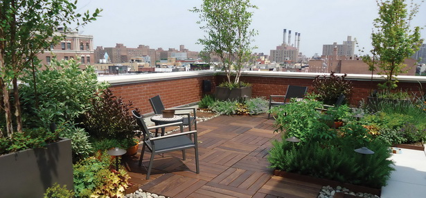 roof-garden-design-95_7 Дизайн на покривна градина