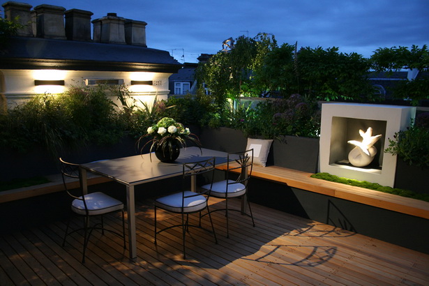 roof-garden-design-95_8 Дизайн на покривна градина