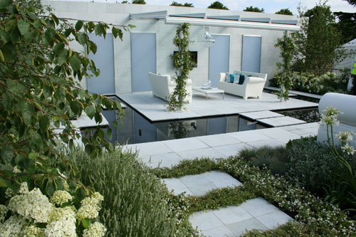 room-garden-design-92_2 Дизайн на стая градина