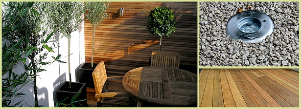 room-garden-design-92_3 Дизайн на стая градина