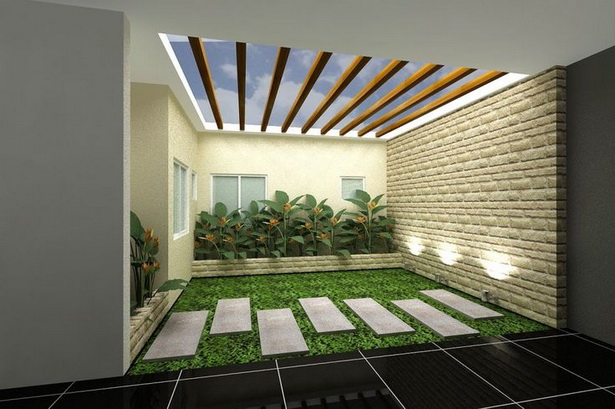 room-garden-design-92_6 Дизайн на стая градина