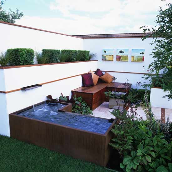 room-garden-design-92_8 Дизайн на стая градина