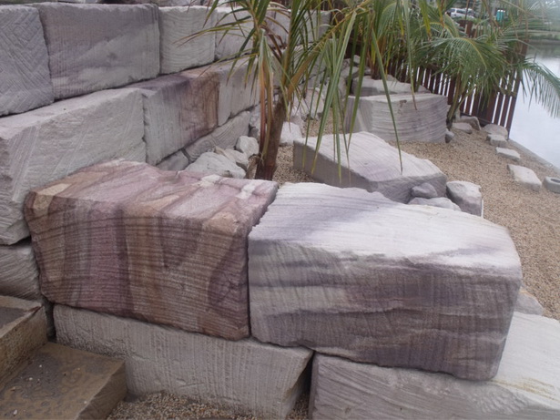 sandstone-retaining-wall-blocks-13_10 Блокове за подпорни стени от пясъчник