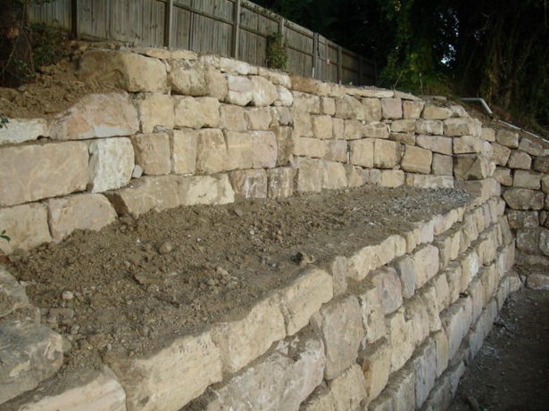 sandstone-retaining-wall-blocks-13_13 Блокове за подпорни стени от пясъчник