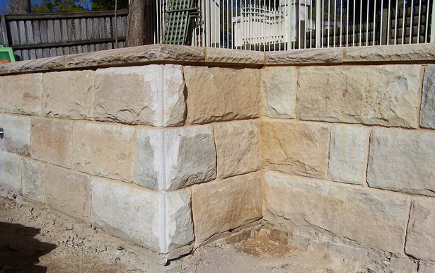 sandstone-retaining-wall-blocks-13_16 Блокове за подпорни стени от пясъчник