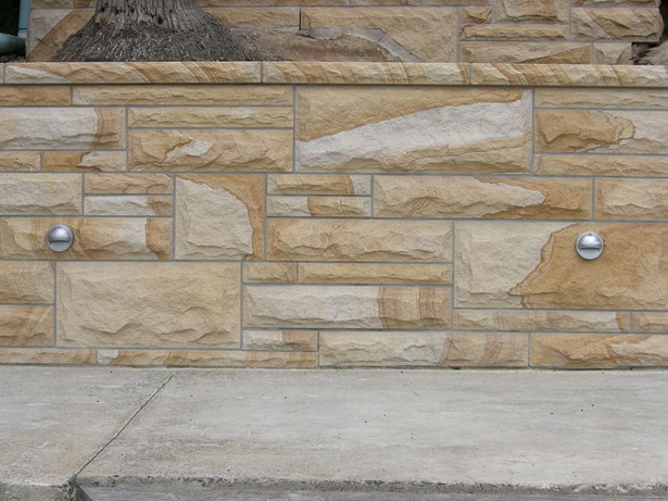 sandstone-retaining-wall-blocks-13_17 Блокове за подпорни стени от пясъчник
