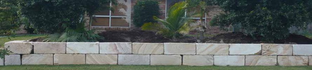 sandstone-retaining-wall-blocks-13_18 Блокове за подпорни стени от пясъчник