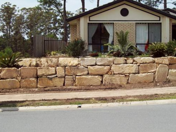 sandstone-retaining-wall-blocks-13_19 Блокове за подпорни стени от пясъчник