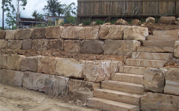 sandstone-retaining-wall-blocks-13_5 Блокове за подпорни стени от пясъчник
