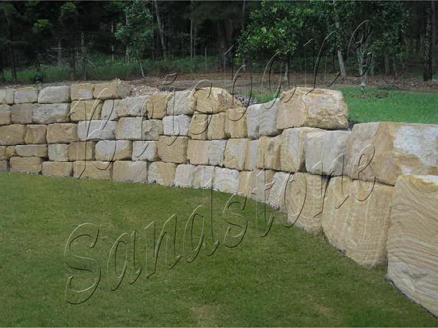 sandstone-retaining-wall-blocks-13_7 Блокове за подпорни стени от пясъчник