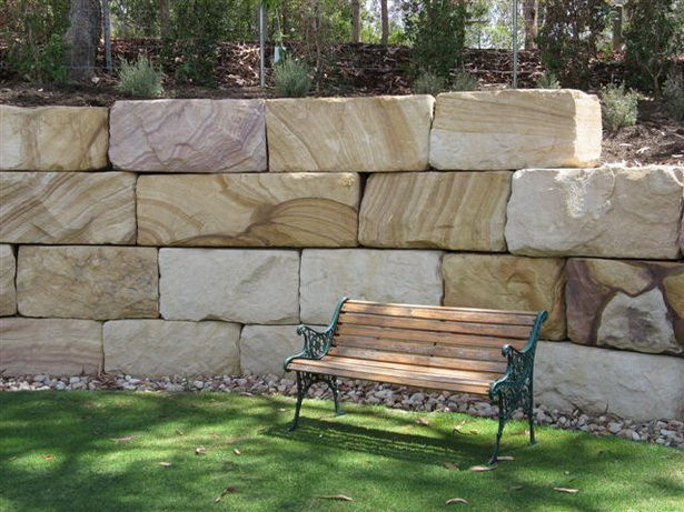 sandstone-retaining-wall-blocks-13_8 Блокове за подпорни стени от пясъчник