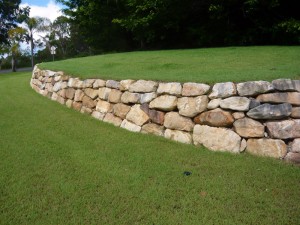 sandstone-retaining-wall-91_16 Пясъчник подпорна стена