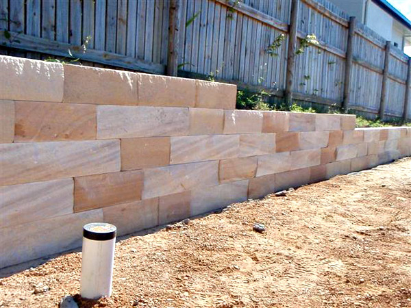 sandstone-retaining-wall-91_5 Пясъчник подпорна стена
