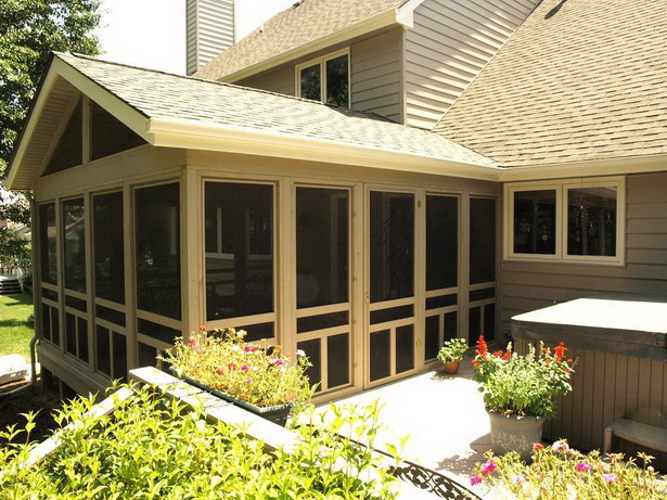 screened-in-patio-designs-74_13 Екранирани в дизайна на вътрешния двор