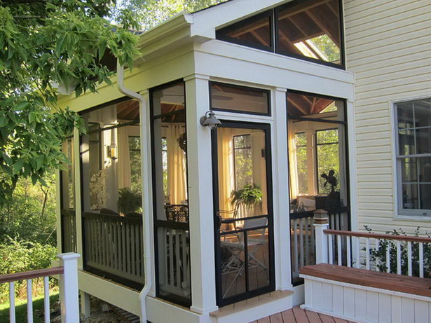 screened-in-porch-designs-for-houses-25_16 Екранирани в веранда дизайни за къщи