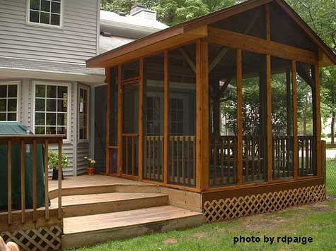 screened-in-porch-designs-for-houses-25_18 Екранирани в веранда дизайни за къщи