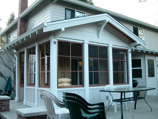screened-in-porch-designs-for-houses-25_5 Екранирани в веранда дизайни за къщи