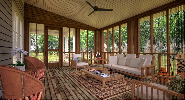 screened-in-porch-designs-for-houses-25_7 Екранирани в веранда дизайни за къщи