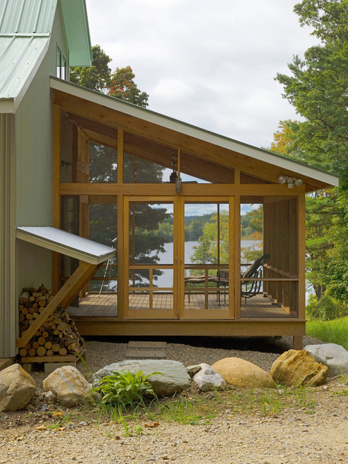 screened-patio-designs-41 Проверени дизайни на вътрешен двор